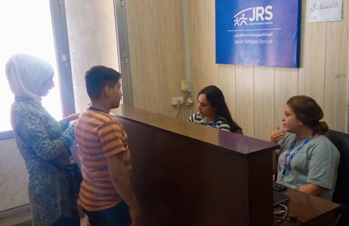 A Second Chance Salem’s Journey of Survival and Hope